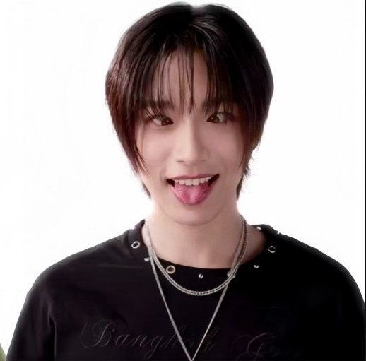 sin_xxsky's tweet photo. น่ารักโว้ยยยยย
5555555555555555
#ไก่แดง https://t.co/HZuRocuutY