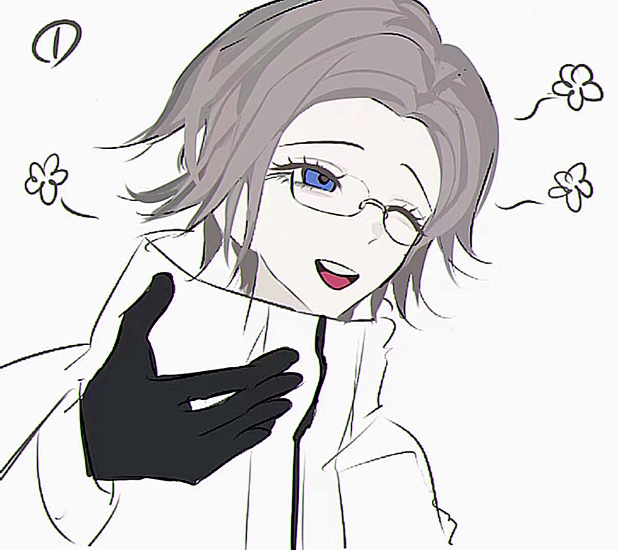 TurquoiseePink's tweet photo. 衛拓 https://t.co/Nhb5hECvf8