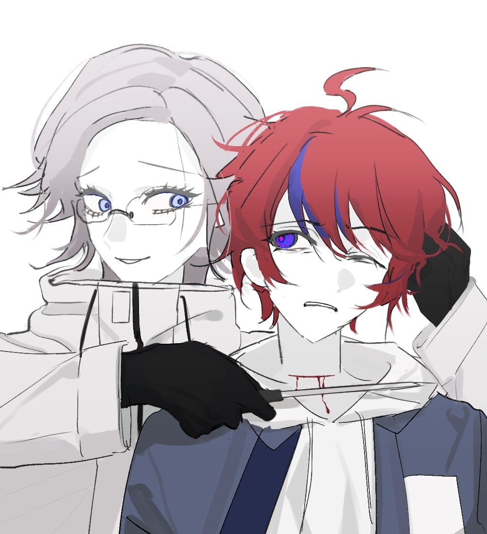 TurquoiseePink's tweet photo. 衛拓 https://t.co/Nhb5hECvf8