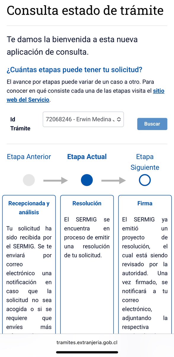 Erwin Medina tweet media