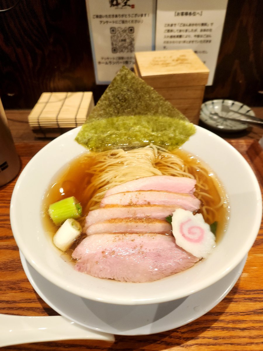 wRu0ToWskmLJoc0's tweet photo. 本日の晩めし😊
美味しかったぁ😋 https://t.co/7NDbAIrtGN