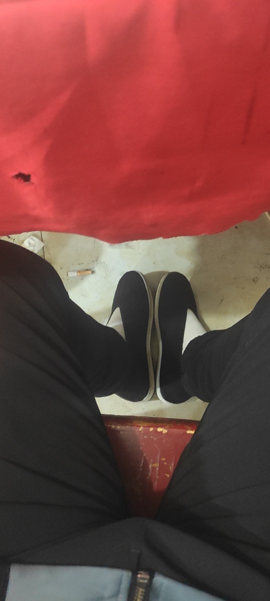 圆口小儿郎 tweet media