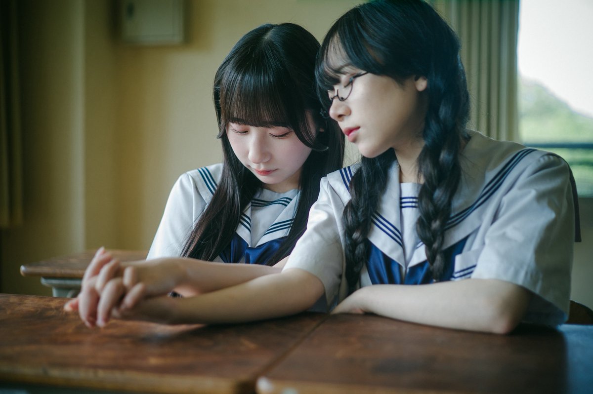 hakanai (@hakanai_story) on Twitter photo 