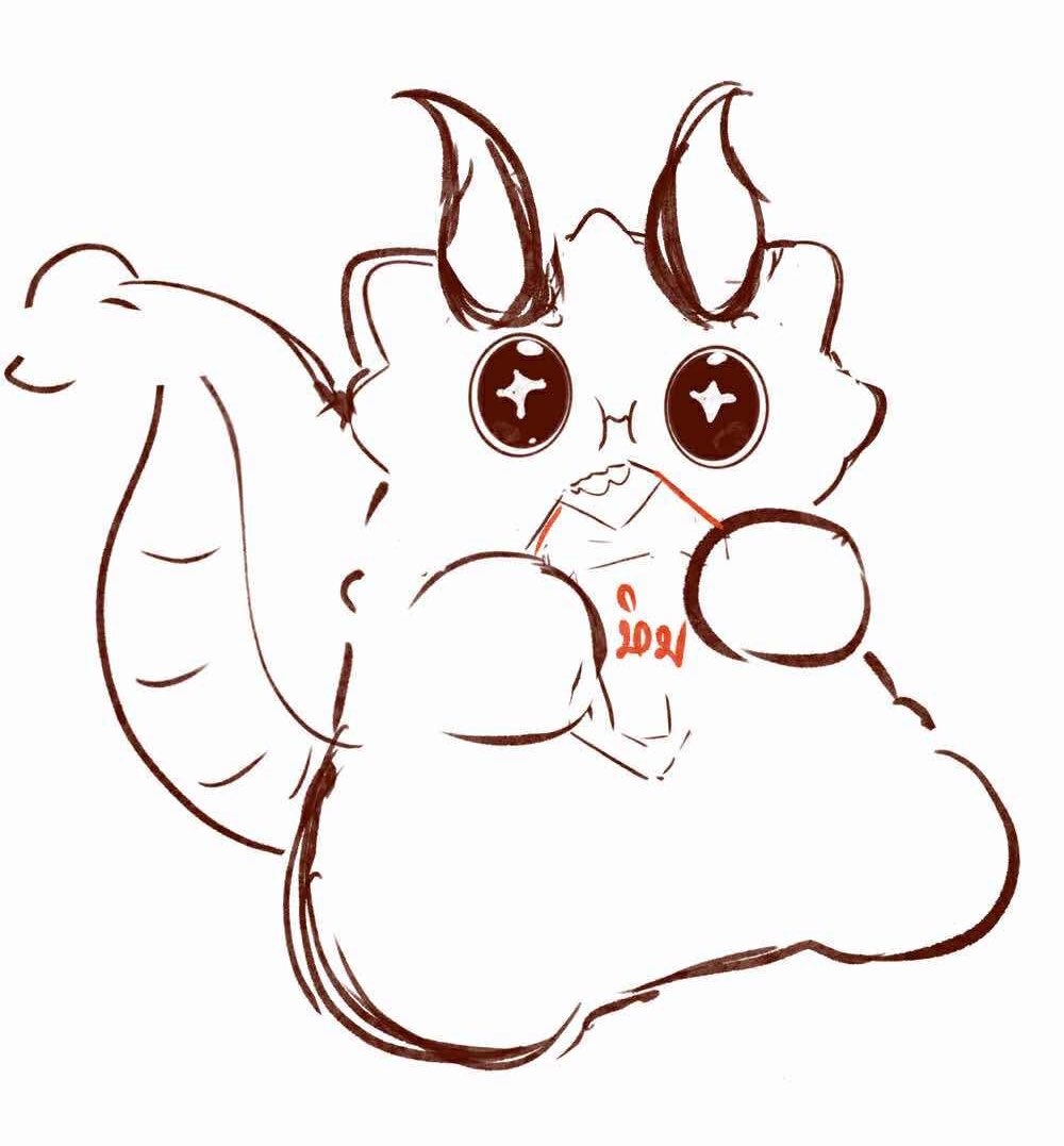 เทสที่สร้าง       VS.           ร่างที่เป็น

พี่คนจ๋วยเลี้ยงผมหน่อยได้มั้ยจั้บบบบ