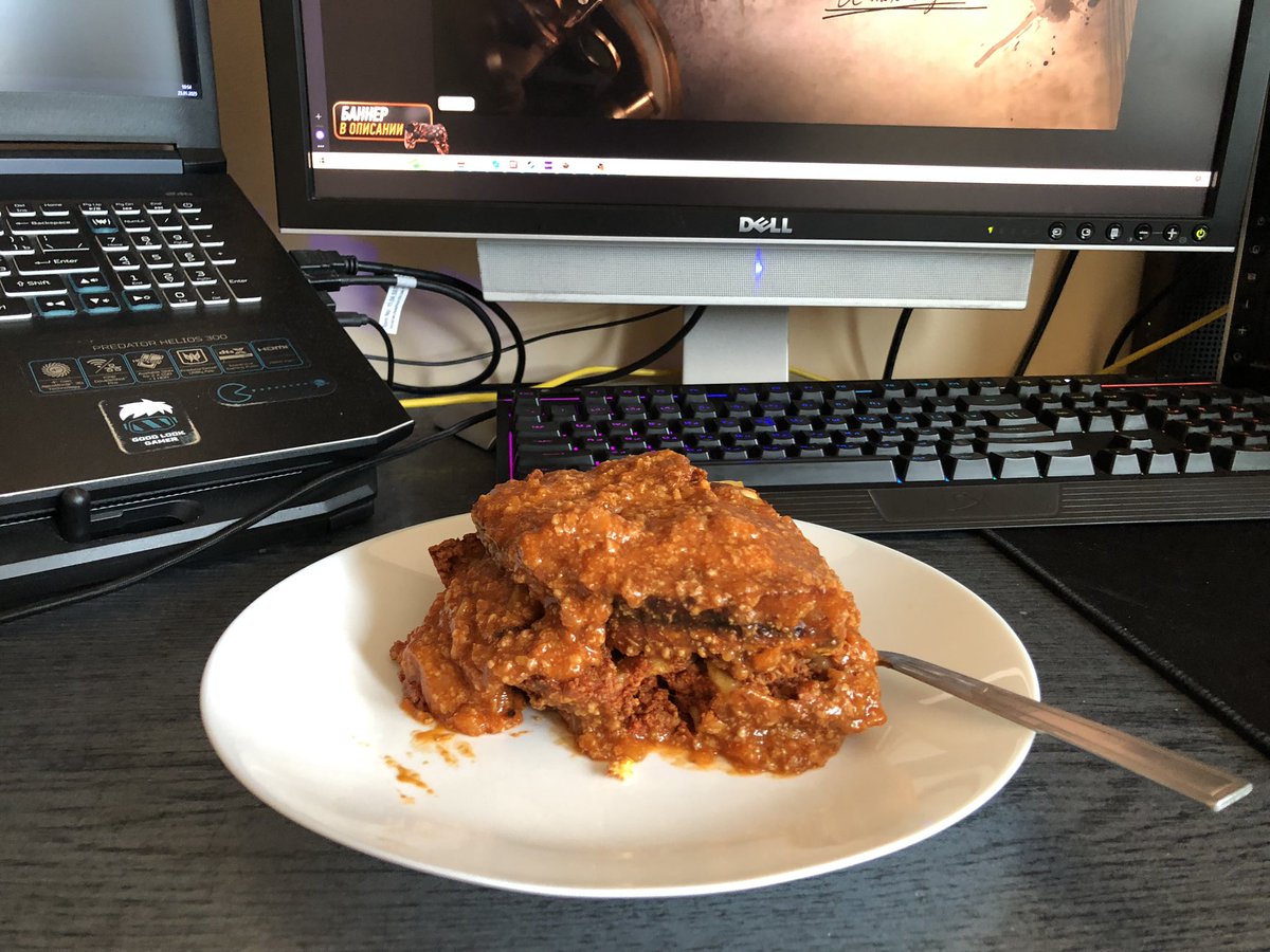 mrpicule.eth tweet media