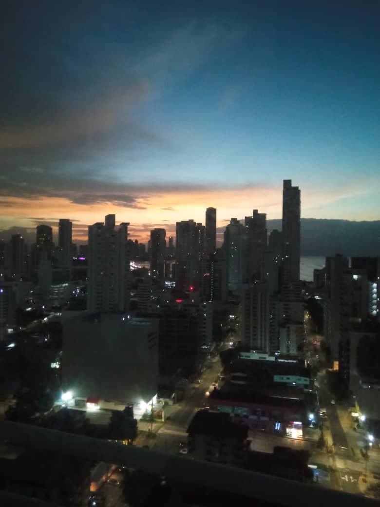 MarthaJean1111's tweet image. Buenos Dias⛅️🌴
Feliz Viernes
#Panamá
#Pty
#Pty507
#BokerTov