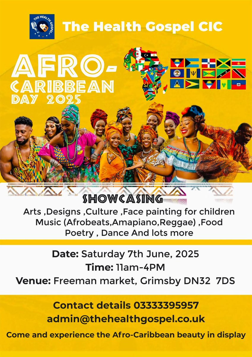 healthwatchNEL (@healthwatchnel) on Twitter photo 