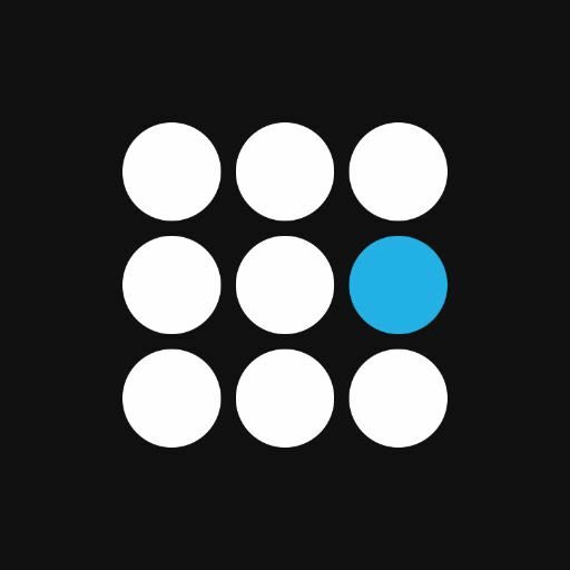 BitcoinMagazine tweet picture