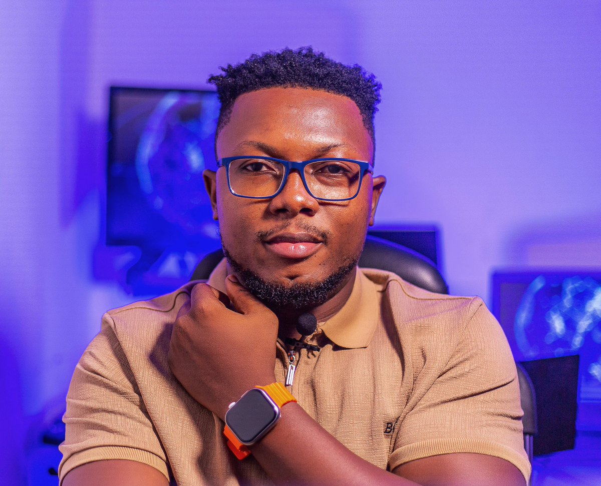 S A B A L I 🤍🤍🤍❤️‍🩹

#edwindela #friday #gratefulthankfulblessed