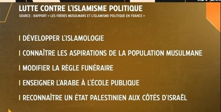 Le_Crapaud47's tweet photo. Je vous préviens,on dirait un putain de poisson d’avri: https://t.co/gWxjip3nnC