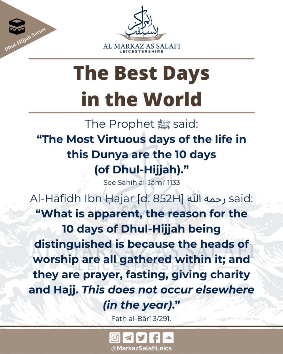 Omer Shoaib/عمر شعيب (@omer_shoaib) on Twitter photo 