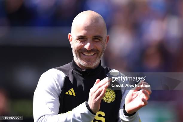 kamerwatchdog's tweet photo. Manager Enzo Maresca faces a pivotal three days as Chelsea aims to secure a top-five Premier League finish and prepare for the UEFA Conference League final against Real Betis.
#ChelseaFC #EnzoMaresca #PremierLeague #UECLFinal #ConferenceLeague #CFC #RealBetis #FootballWeek #BlueIsTheColour #ChelseaVsBetis #TopFiveRace #UCLChase