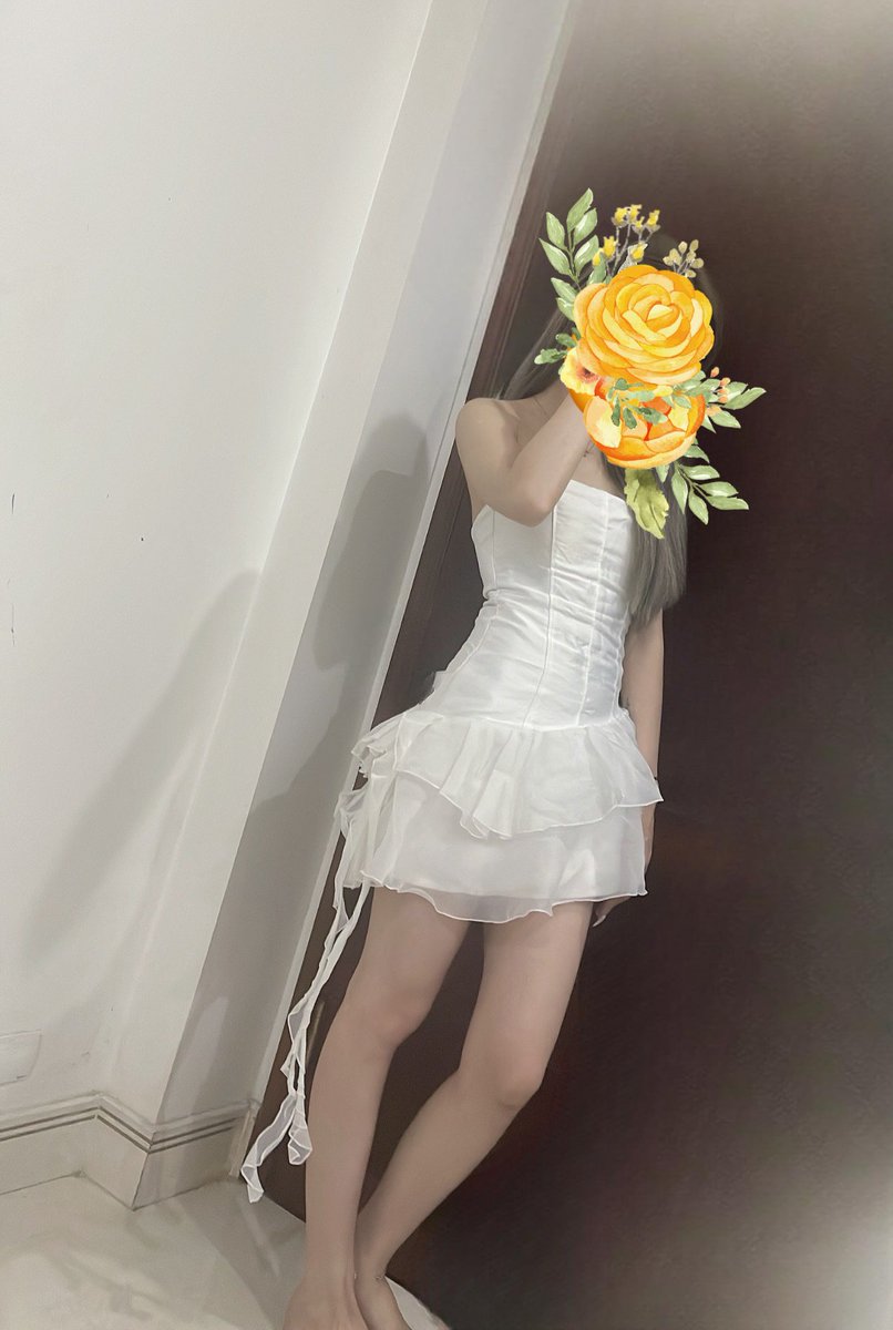 nhiệt tình thân thiện là được