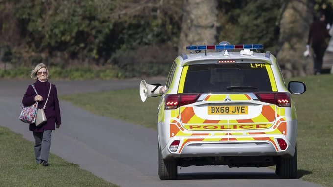 #ClassicCorrie

Shelley opens her heart to Bev and five minutes later ...

"ATTENTION!! ATTENTION!! SHELLEY'S HAVING CHARLIE'S BABY!!!"