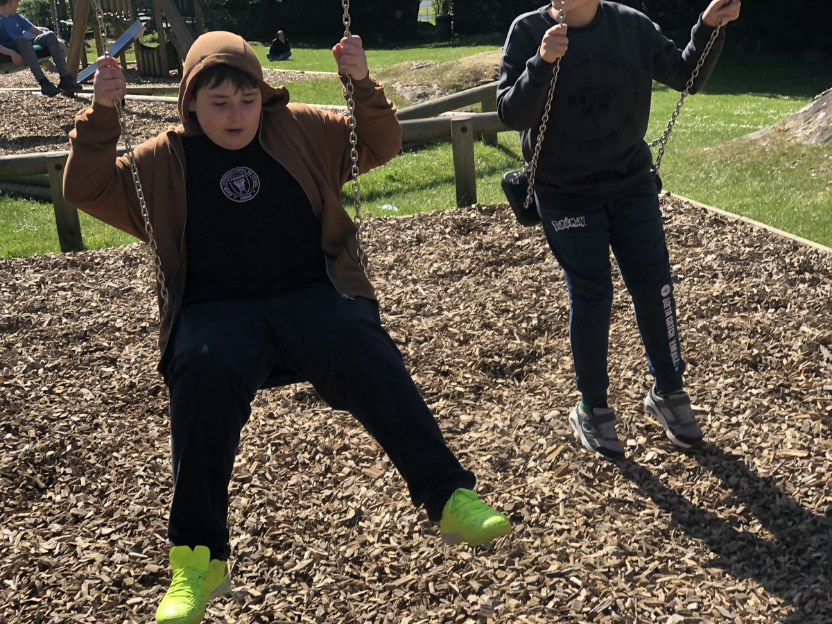 PCAprimarydept tweet media