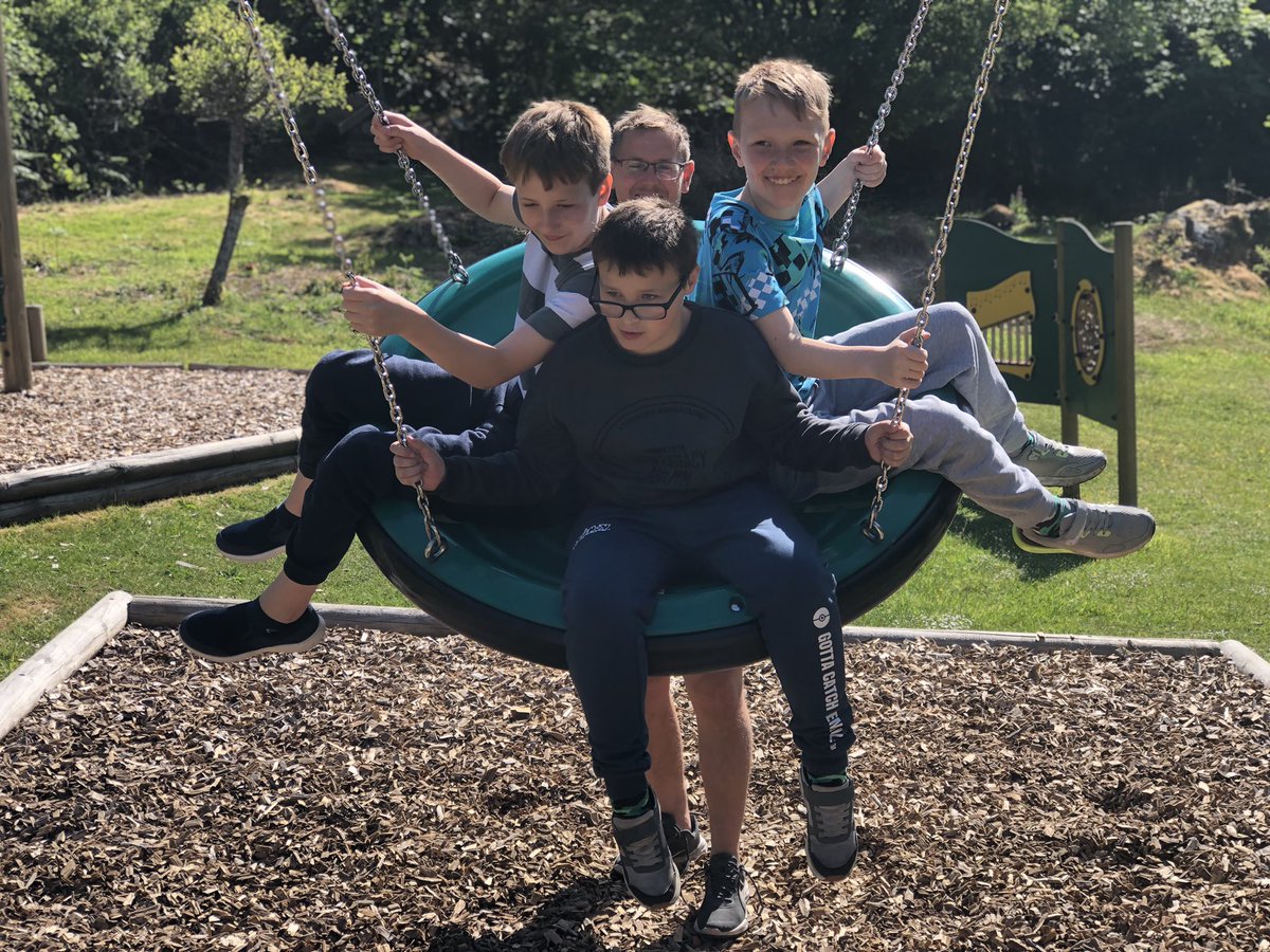 PCAprimarydept tweet media