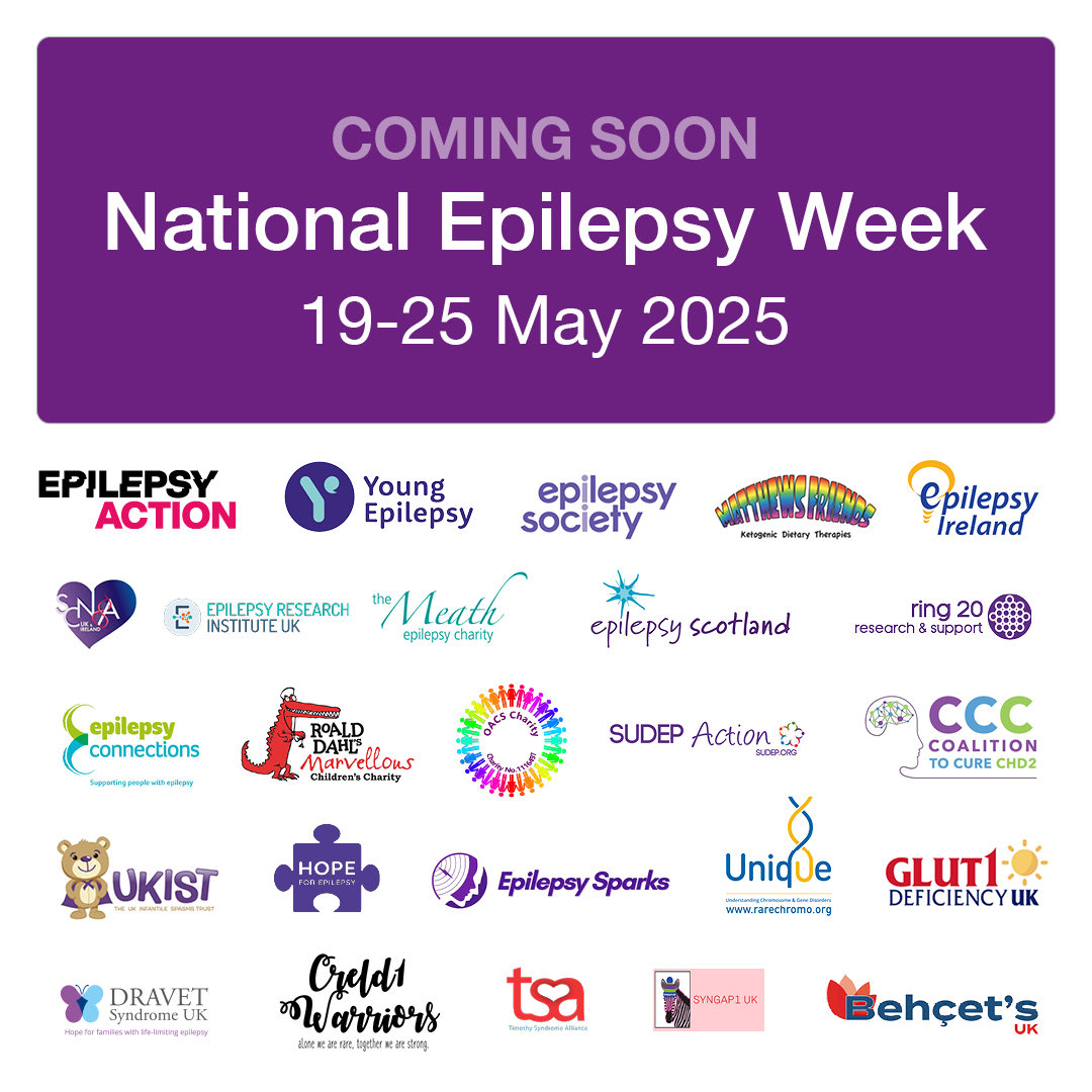 Epilepsy Dad 💜 (@moms58mpd) on Twitter photo 