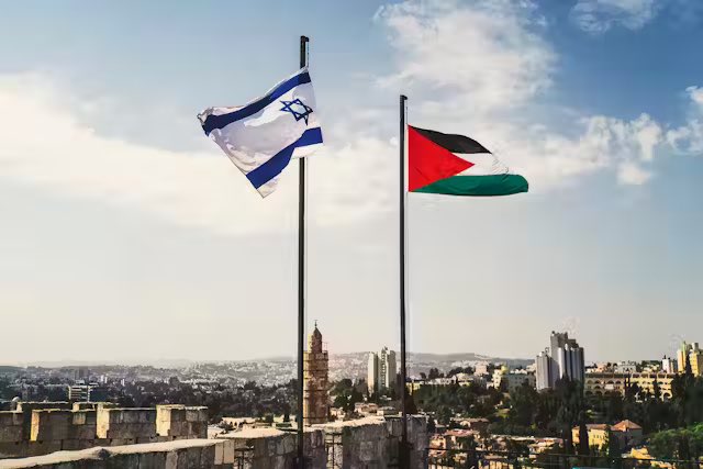 Shehryar Hydri (@sheryhydri) on Twitter photo I’m trying to understand why there was a global tipping point last week about the Gaza genocide and why have a lot of countries started making statements about sanctioning Israel and putting pressure on them. 
Can someone who’s been following this closely pls explain. 
Thanks. I’m trying to understand why there was a global tipping point last week about the Gaza genocide and why have a lot of countries started making statements about sanctioning Israel and putting pressure on them. 
Can someone who’s been following this closely pls explain. 
Thanks.