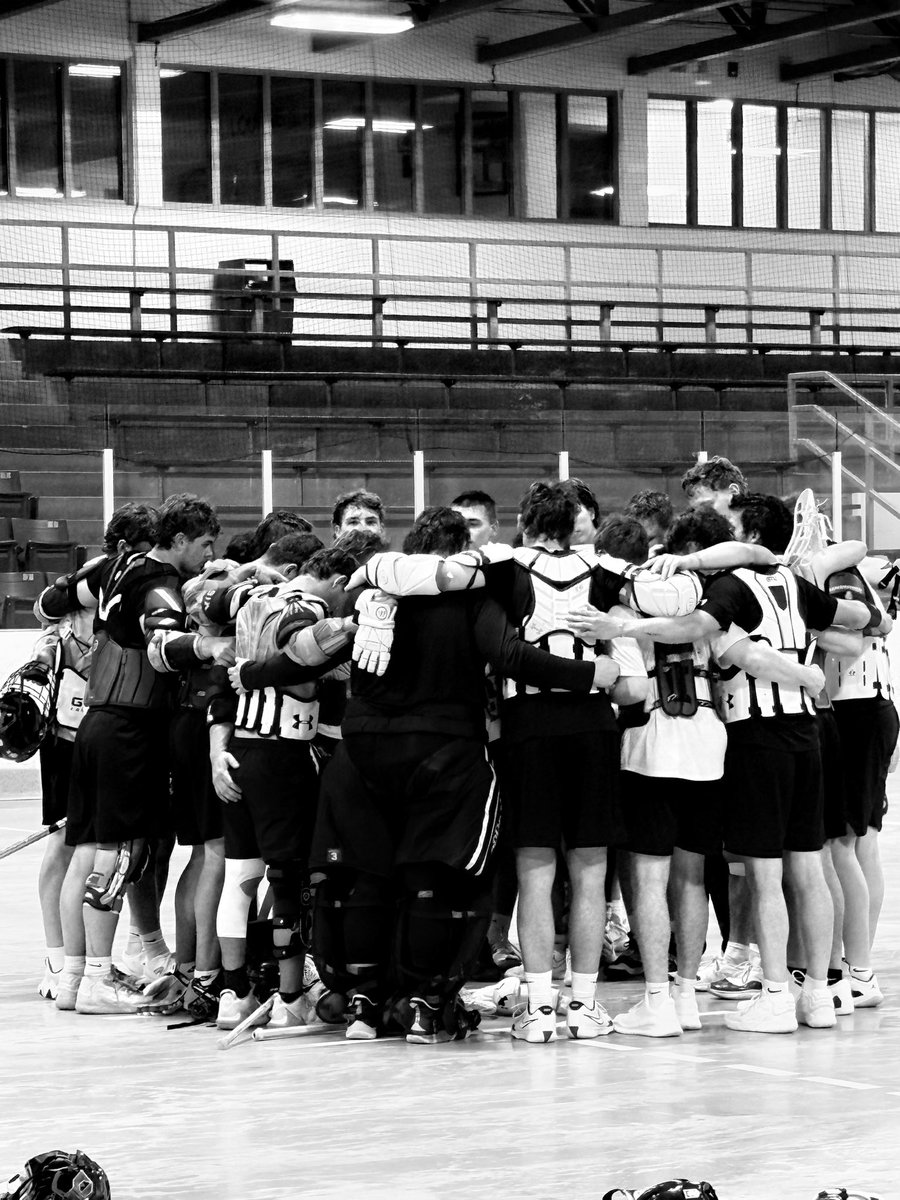 K-W Jr “A” Lacrosse tweet media