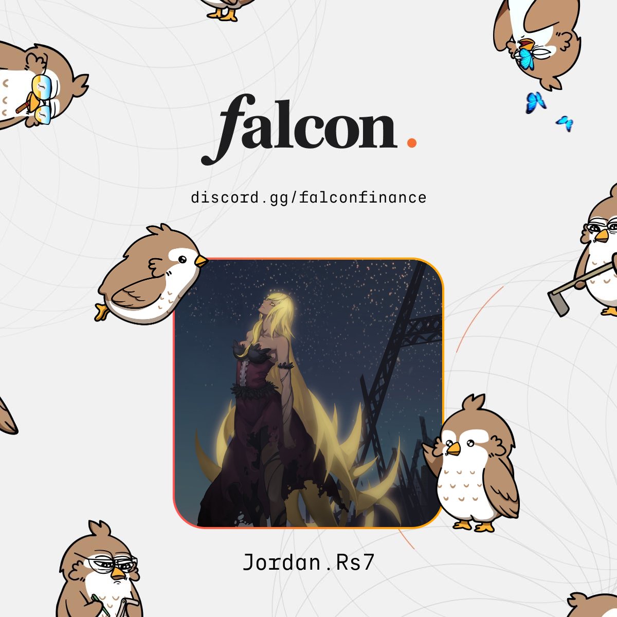 JordanSan7 (@jordansan7s) on Twitter photo 