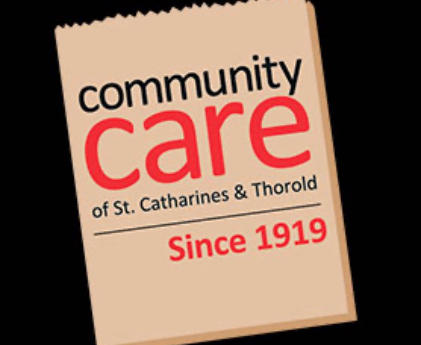 Rankin Cancer Run (@rankincancerrun) on Twitter photo Community Care will have bins on site tomorrow! If you can bring any non perishables that would be greatly appreciated! Community Care will have bins on site tomorrow! If you can bring any non perishables that would be greatly appreciated!