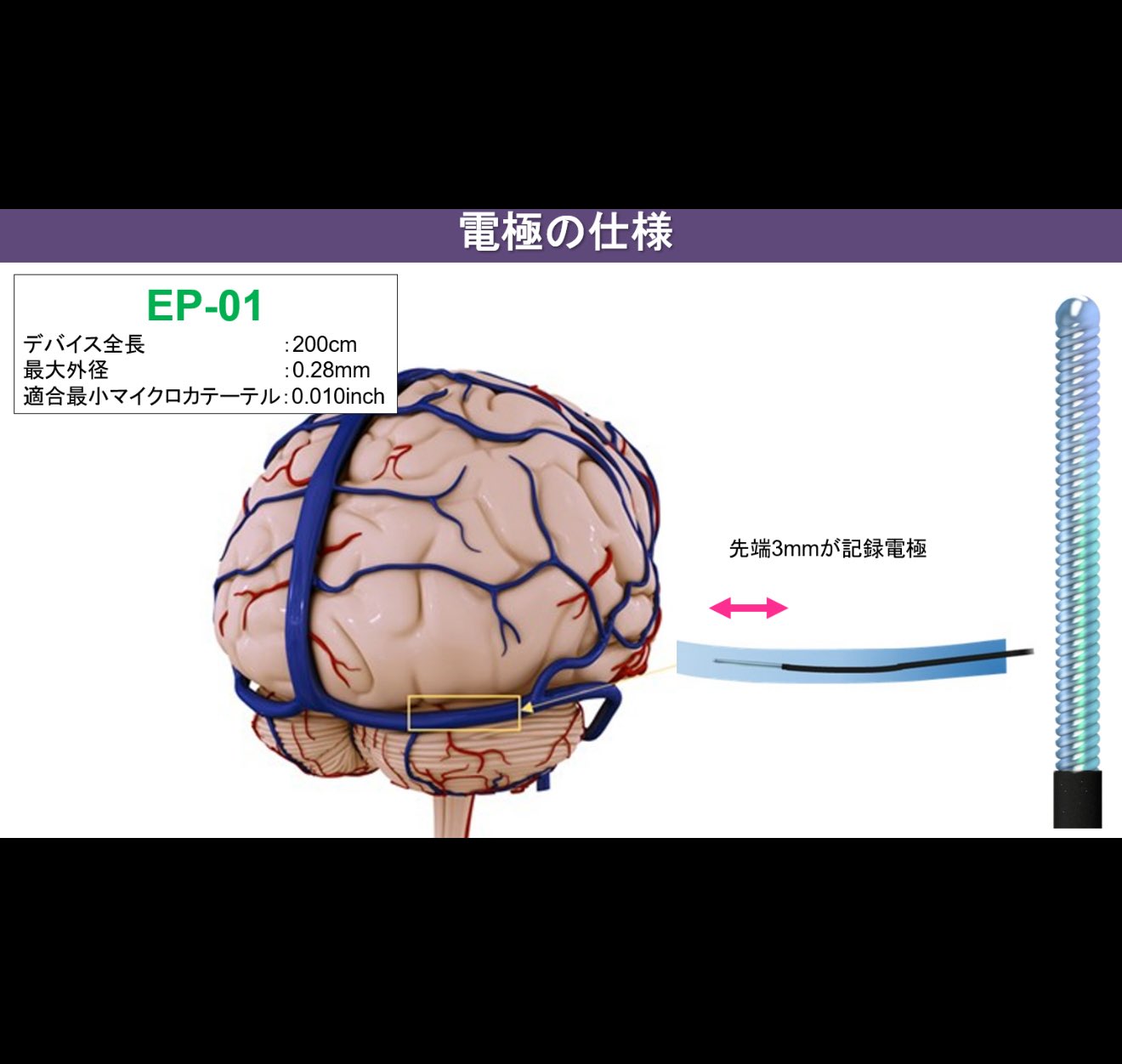 【中古】 心の眼に光あれば 一教師細川助治の生涯/福井新聞社/藤野邦康 中古】 心の眼に光あれば 一教師細川助治の生涯/福井新聞社/藤野邦康