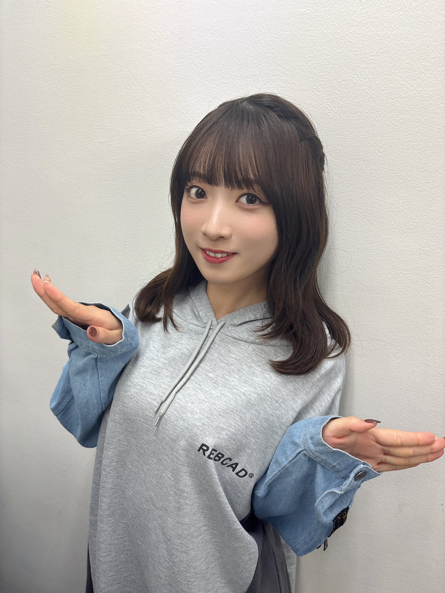 22/7(ナナブンノニジュウニ) on X: 