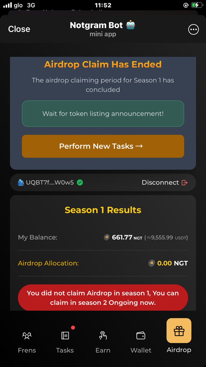 ARK tweet media