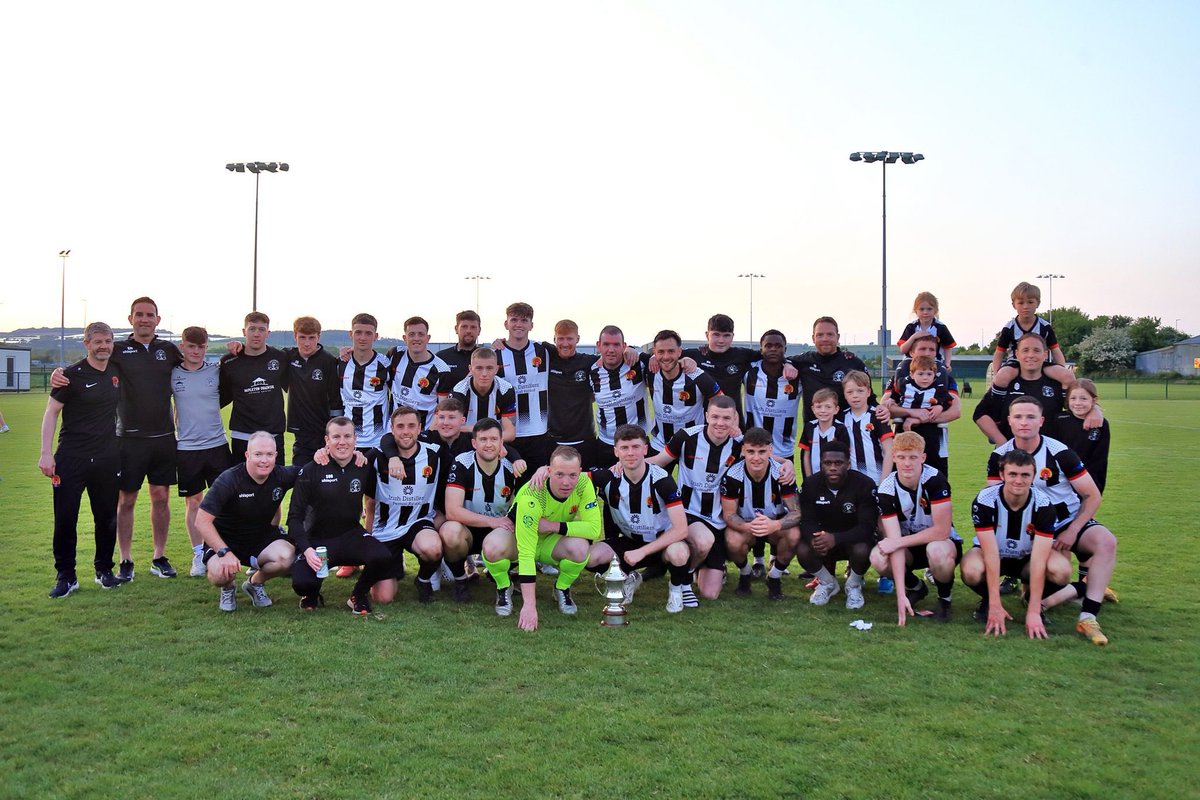 John Keane (@johnkeane11) on Twitter photo As the dust settles after a mad few weeks what a season to have with an unbelievable group of players and management. Back to Back Champions what a club we have โซ๏ธโช๏ธโซ๏ธโช๏ธ <a href="/midleton_fc/">MidletonFC</a> #3times #munsterseniorleague As the dust settles after a mad few weeks what a season to have with an unbelievable group of players and management. Back to Back Champions what a club we have โซ๏ธโช๏ธโซ๏ธโช๏ธ <a href="/midleton_fc/">MidletonFC</a> #3times #munsterseniorleague