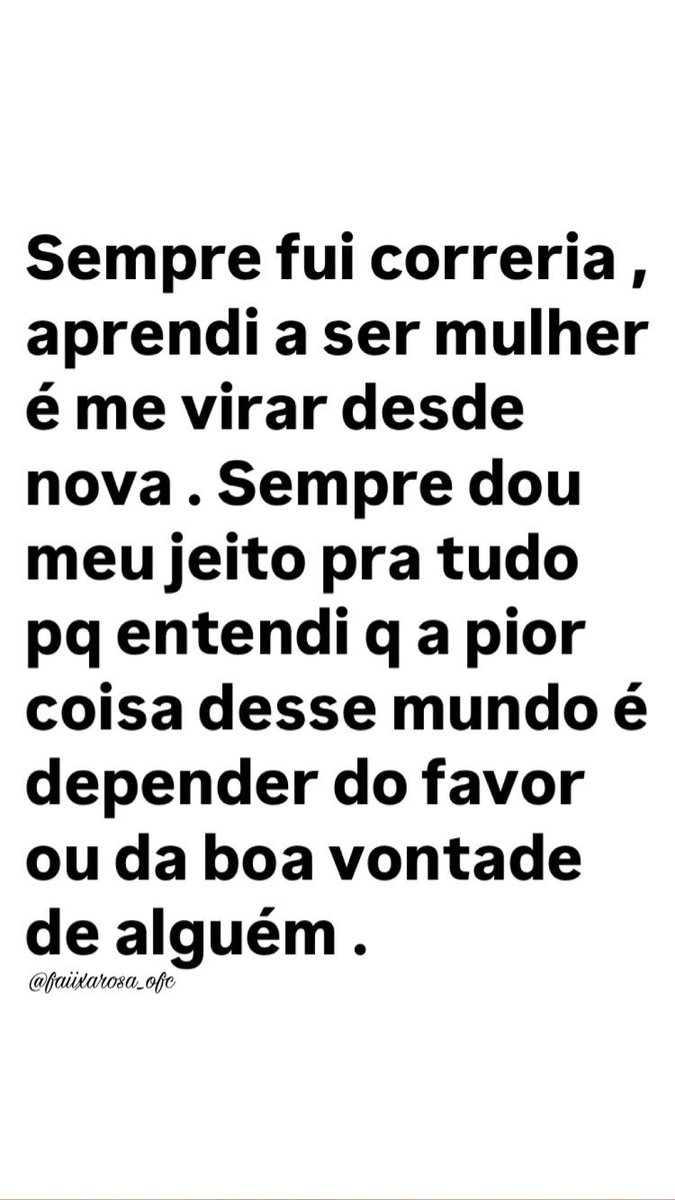 Faixa Ro$a 🎀 (@faixarosasz) on Twitter photo 