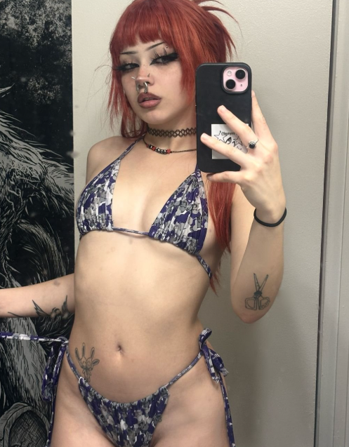 Schick mir eine Nachricht für dein Geheimnis 🔐

teil ihr video wenn du ein weiteres sehen willst shrt7.com/8cdeeb 💦