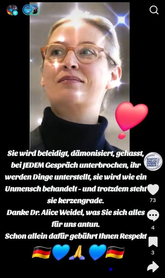 Jens Töpfer tweet media