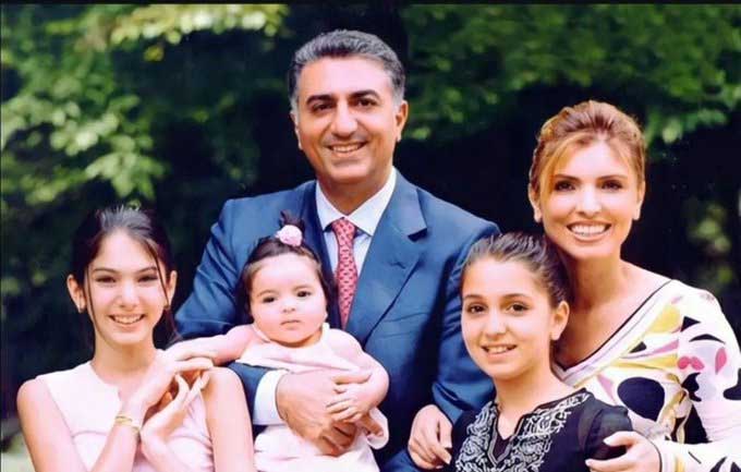 siina mobaarez (@siinamobaarez) on Twitter photo 👑لیست فالو = بک
برانداز _ آنتی عرزشی 243
<a href="/Pahlavi1Iran/">مرز پر گهر</a>
<a href="/Shahriy65862208/">Shahriyar.Irani اکانت سوم</a>
<a href="/AFighter404/">Ms. Phoenix</a>
<a href="/RezaS49/">Reza 👑🎗️🇩🇪</a>
<a href="/Sarab_sobhan/">⚓👑King Of The Road👑⚓</a>
<a href="/SetarehDaneshv1/">Setareh daneshvar✨️✨️✨️</a>
<a href="/Tigress1401/">👑mَary💙</a>
<a href="/Shaad87352992/">Shaad</a>
<a href="/WtnJanm/">جانم.وطن</a>
<a href="/koroshkabirj/">👑koroshkabirq👑</a>
<a href="/MhmdDywany20772/">ایرانیم...امجد...منم پادشاهی👑 خواه. یارقدیمی</a>
<a href="/andia_californi/">andia</a>
<a href="/amiroboom/">amir</a>
<a href="/moj972/">بی بی مریم فاتح طهران</a>
<a href="/Bahman73666068/">Bahman</a>
<a href="/Fariborzabdoll8/">Fariborz F</a>
<a href="/Sinaamobarez/">سینا مبارز 👑 اکانت پشتیبان</a> 👑لیست فالو = بک
برانداز _ آنتی عرزشی 243
<a href="/Pahlavi1Iran/">مرز پر گهر</a>
<a href="/Shahriy65862208/">Shahriyar.Irani اکانت سوم</a>
<a href="/AFighter404/">Ms. Phoenix</a>
<a href="/RezaS49/">Reza 👑🎗️🇩🇪</a>
<a href="/Sarab_sobhan/">⚓👑King Of The Road👑⚓</a>
<a href="/SetarehDaneshv1/">Setareh daneshvar✨️✨️✨️</a>
<a href="/Tigress1401/">👑mَary💙</a>
<a href="/Shaad87352992/">Shaad</a>
<a href="/WtnJanm/">جانم.وطن</a>
<a href="/koroshkabirj/">👑koroshkabirq👑</a>
<a href="/MhmdDywany20772/">ایرانیم...امجد...منم پادشاهی👑 خواه. یارقدیمی</a>
<a href="/andia_californi/">andia</a>
<a href="/amiroboom/">amir</a>
<a href="/moj972/">بی بی مریم فاتح طهران</a>
<a href="/Bahman73666068/">Bahman</a>
<a href="/Fariborzabdoll8/">Fariborz F</a>
<a href="/Sinaamobarez/">سینا مبارز 👑 اکانت پشتیبان</a>