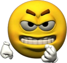 grrrrr Reka ~vermutlich Navex