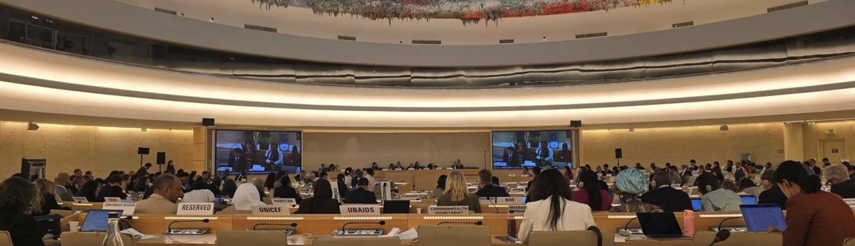 Alain Labrique (@alabriqu) on Twitter photo Proud to announce that the Global Strategy on Digital Health (2020-2025) has been extended and the renewal for another 5 years endorsed by the World Health Assembly 78! who.int/news/item/23-0… <a href="/DrTedros/">Tedros Adhanom Ghebreyesus</a> <a href="/JeremyFarrar/">Jeremy Farrar</a> <a href="/YukikoNakatani/">Yukiko Nakatani</a> Proud to announce that the Global Strategy on Digital Health (2020-2025) has been extended and the renewal for another 5 years endorsed by the World Health Assembly 78! who.int/news/item/23-0… <a href="/DrTedros/">Tedros Adhanom Ghebreyesus</a> <a href="/JeremyFarrar/">Jeremy Farrar</a> <a href="/YukikoNakatani/">Yukiko Nakatani</a>