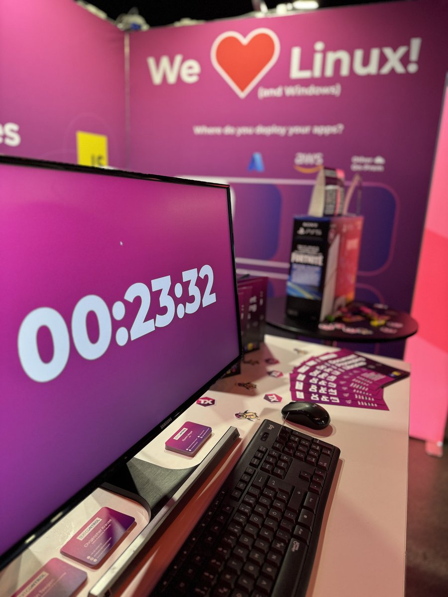 Text Control tweet media