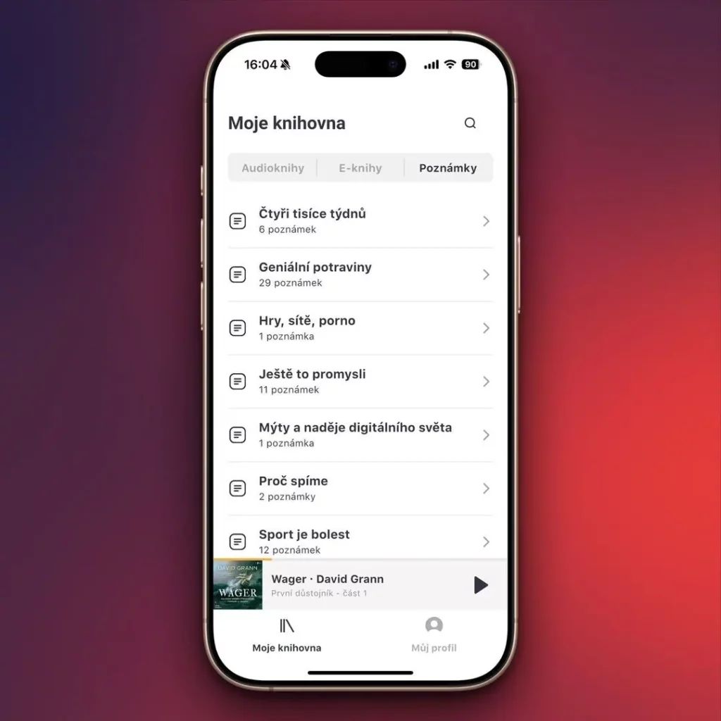 Jan Melvil pub. tweet media