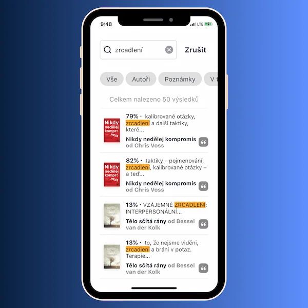 Jan Melvil pub. tweet media