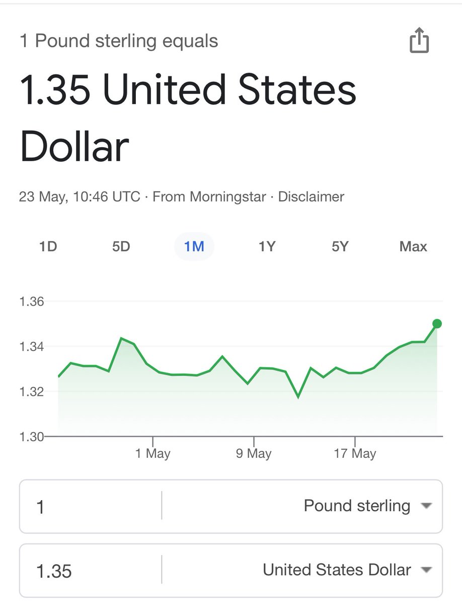 Harsimran Singh tweet media