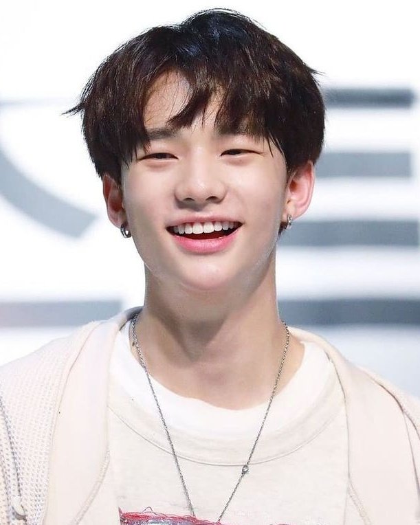 ssomi_SKZlove's tweet photo. 2018                                                2025 https://t.co/iEGFrgQMsG