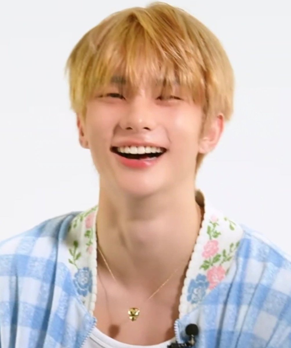 ssomi_SKZlove's tweet photo. 2018                                                2025 https://t.co/iEGFrgQMsG