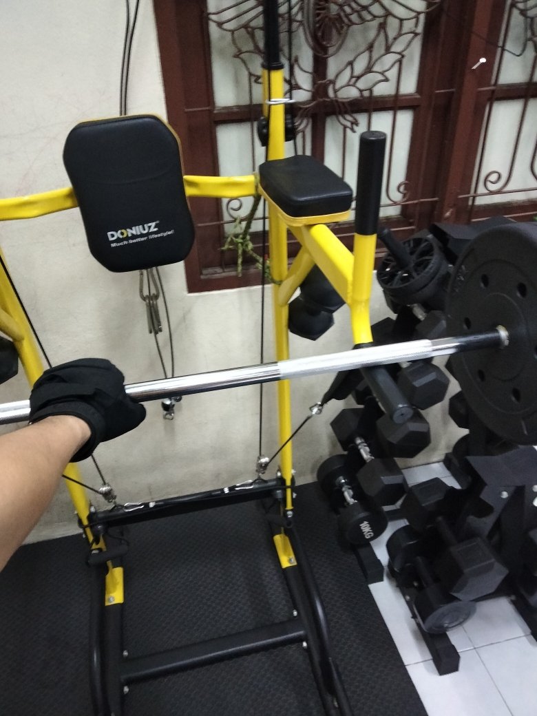 Sperm-Man tweet media