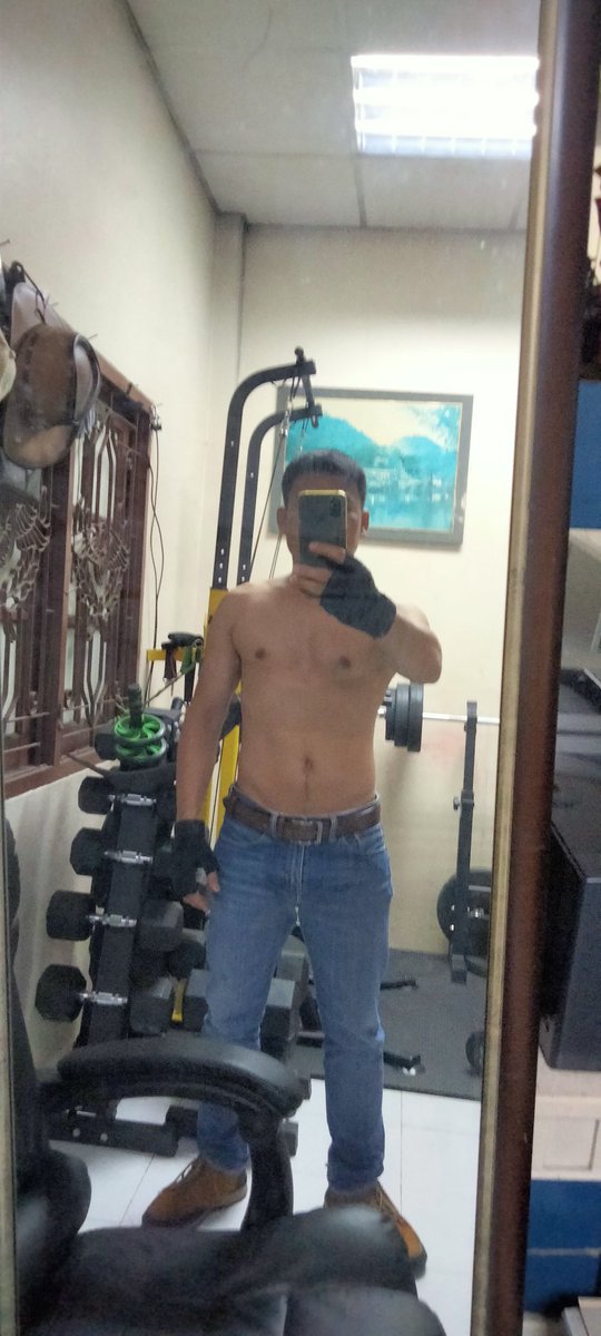 Sperm-Man tweet media