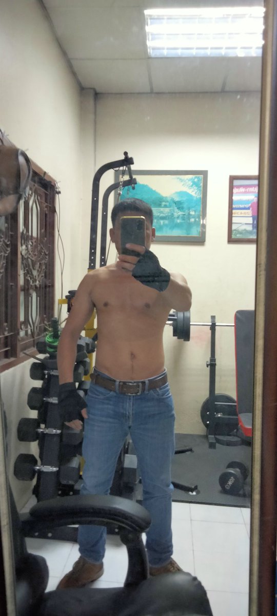 Sperm-Man tweet media