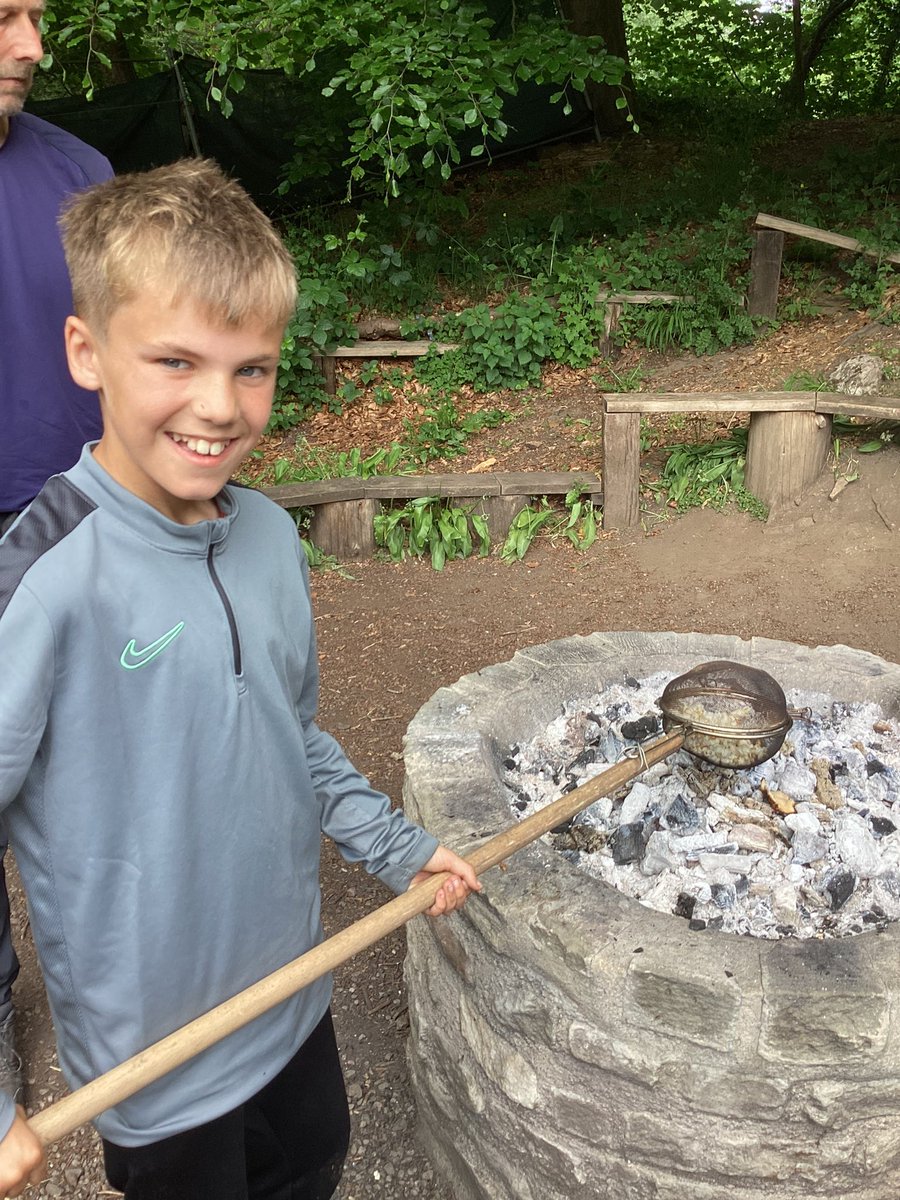 Christ Church Junior School tweet media