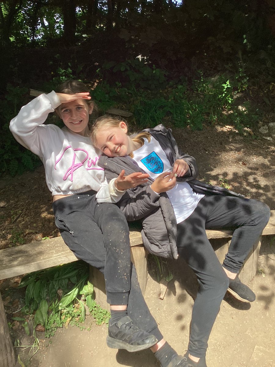 Christ Church Junior School tweet media