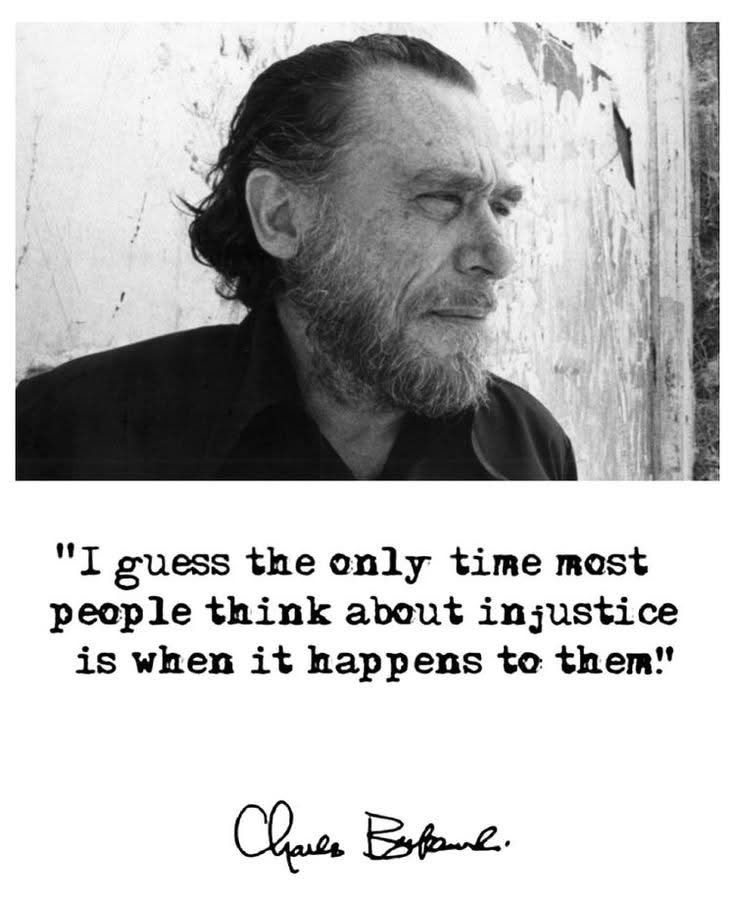 True. <a href="/job_matua/">Matua Job Richard, MJR</a>