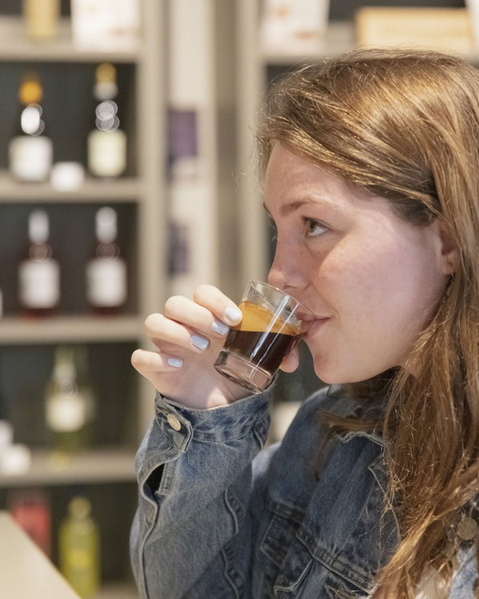 Welcome to your home! Our new students have just wrapped up their first week in Florence, and it's already been full of wow moments: scenic strolls (&amp; rafting!) on the Arno, bonding over gelato, new ways of food shopping, &amp; discovering the magic of living &amp; learning in Tuscany.