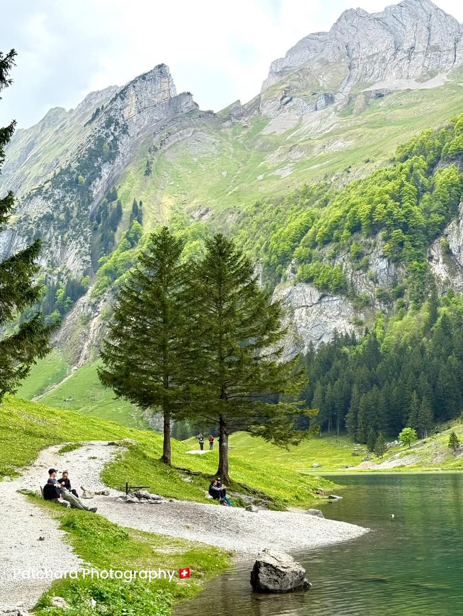 Dream Destinations tweet media