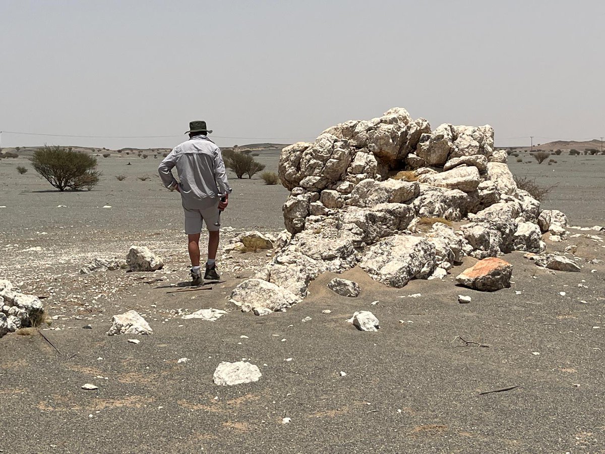 Power Metal Resources tweet media